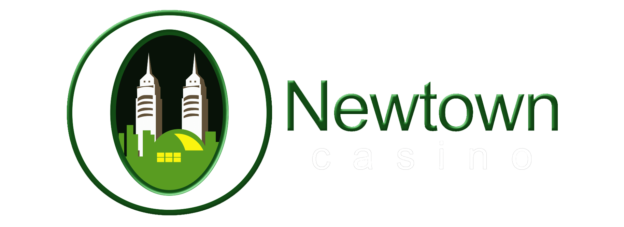 Newtown-logo.png