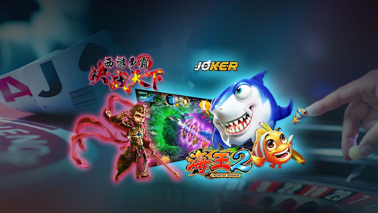 malaysia online casino