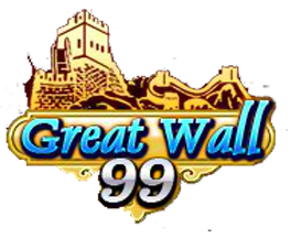 greatwall99