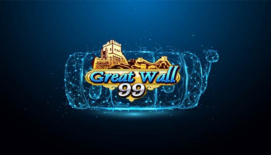 greatwall99