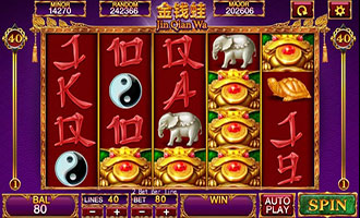 download slot game mega888 download slot game mega888