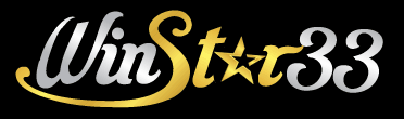 Winstar33 best online casino malaysia